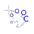 not_set.ani Preview