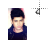 Zayn Cursor.cur Preview
