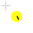 unnamed.cur Preview