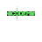 nico.cur Preview