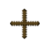 Minecraft(precision select).cur Preview