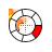 unnamed.ani Preview