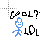my-mouse-pointer.cur Preview