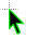 sem_nome.cur Preview