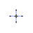 bluerat_precise.cur Preview