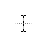 platrat_text.cur Preview