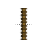 Vertical Resize.cur Preview