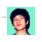 Rez.cur Preview