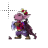 rbcursor.cur Preview