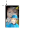 madu.cur Preview