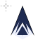 sem_nome.cur HD version