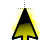 sem_nome.ani Preview
