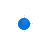 Vertical Resize.ani Preview