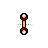 Donkey Kong - Vertical Resize.ani Preview