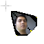 MyOwnCursor.ani HD version