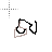 not_set.ani Preview