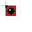 sweeper_redmine.cur Preview