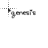 cvvcv.cur Preview