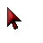 Plik0000.cur Preview