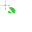 sem_nome.ani Preview