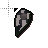 Third Age6.cur Preview