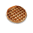 waffle.ani Preview