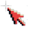 amiga.cur Preview