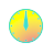 Cyan.ani Preview