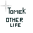 otherlife.cur Preview