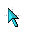 my-mouse-pointer.cur Preview