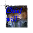 chiefwill.ani Preview