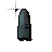 Third Age9.cur Preview