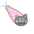 cursor-view/40737-32.png image