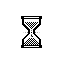 Anti-Color <Busy> Windows Default.cur HD version