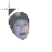 Niall Horan Twitcam .cur Preview