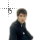 Tobuscus - Request.cur Preview