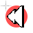 cursor 3D 3h.cur Preview