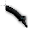 Primal 2h Sword.cur Preview