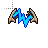 Turmoil.cur Preview