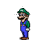 weegee_idle.cur Preview