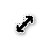 Wii - Diagonal Resize 2.ani Preview