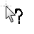 helpselect.cur Preview