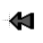cursor moderd.cur Preview