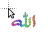 99 Allah Names.ani Preview