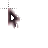 Retarded Case Cursor.cur Preview
