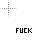 olol.cur Preview