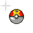 RepeatBall.ani Preview