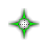 BGH-4-Way.ani Preview