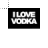 i love vodka.ani Preview