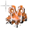 Logo.ani Preview